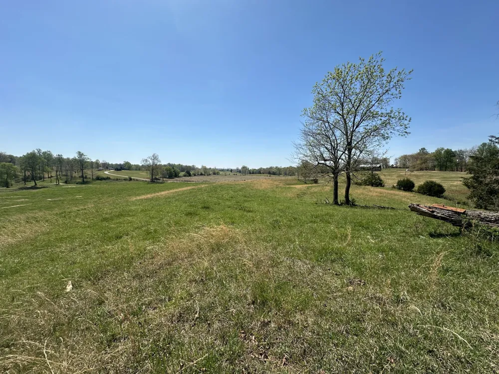 515 Jericho Rd Quebeck, TN 38579