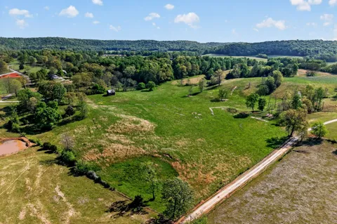 515 Jericho Rd