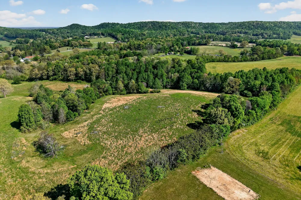 515 Jericho Rd Quebeck, TN 38579