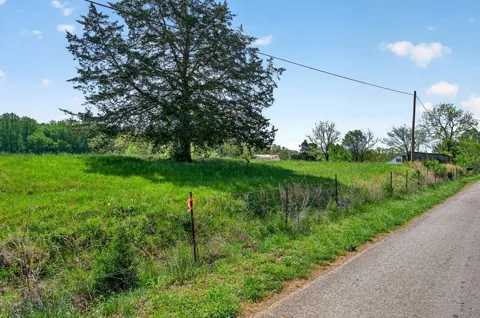 515 Jericho Rd