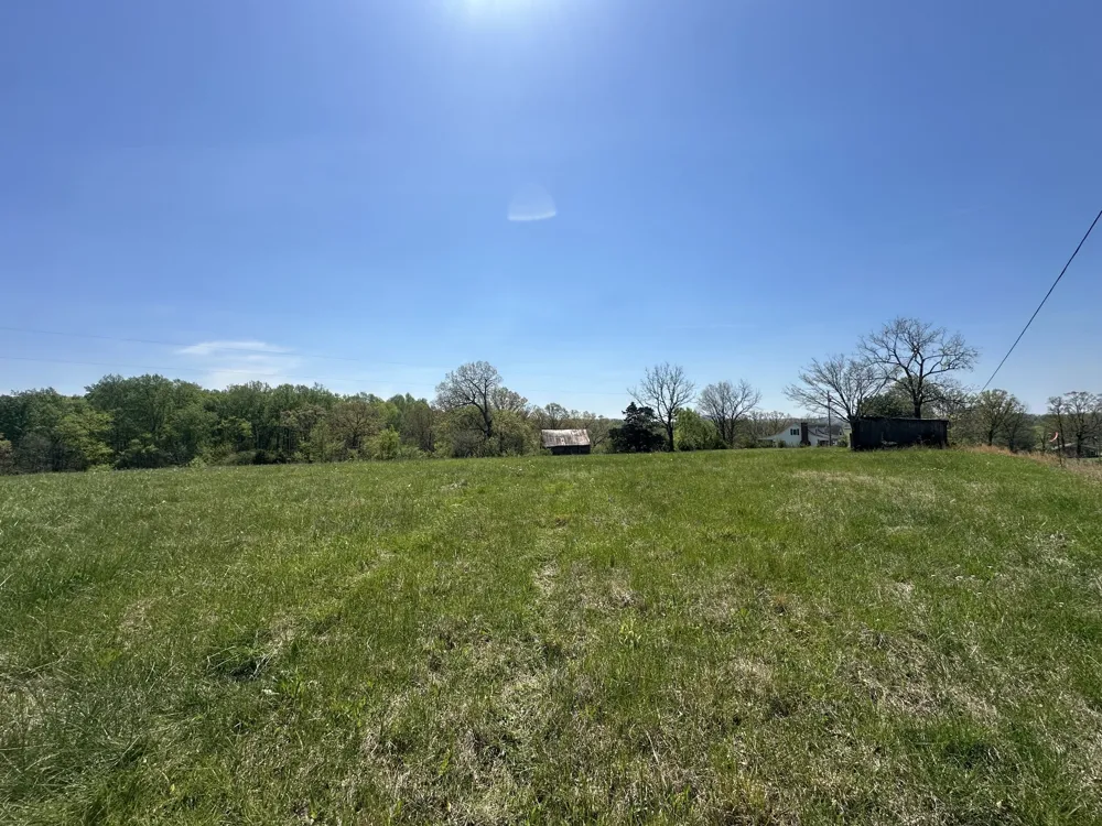 515 Jericho Rd Quebeck, TN 38579