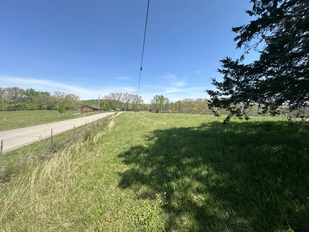 515 Jericho Rd Quebeck, TN 38579