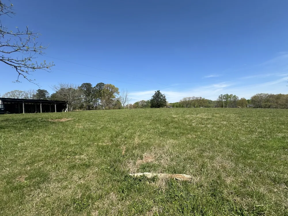 515 Jericho Rd Quebeck, TN 38579