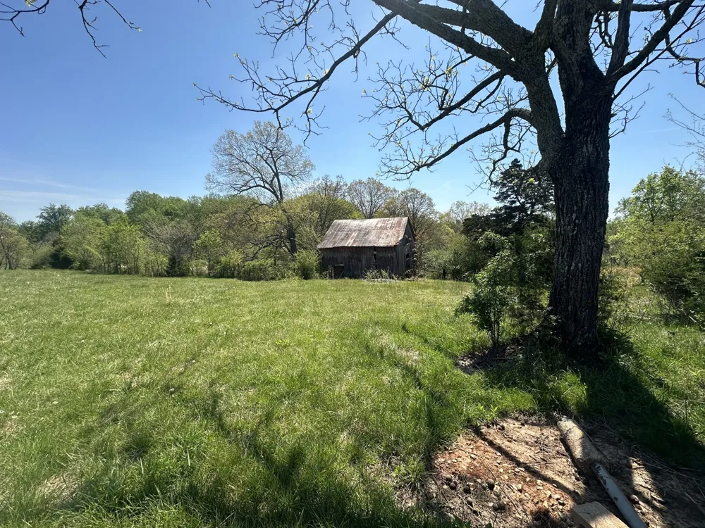 515 Jericho Rd Quebeck, TN 38579