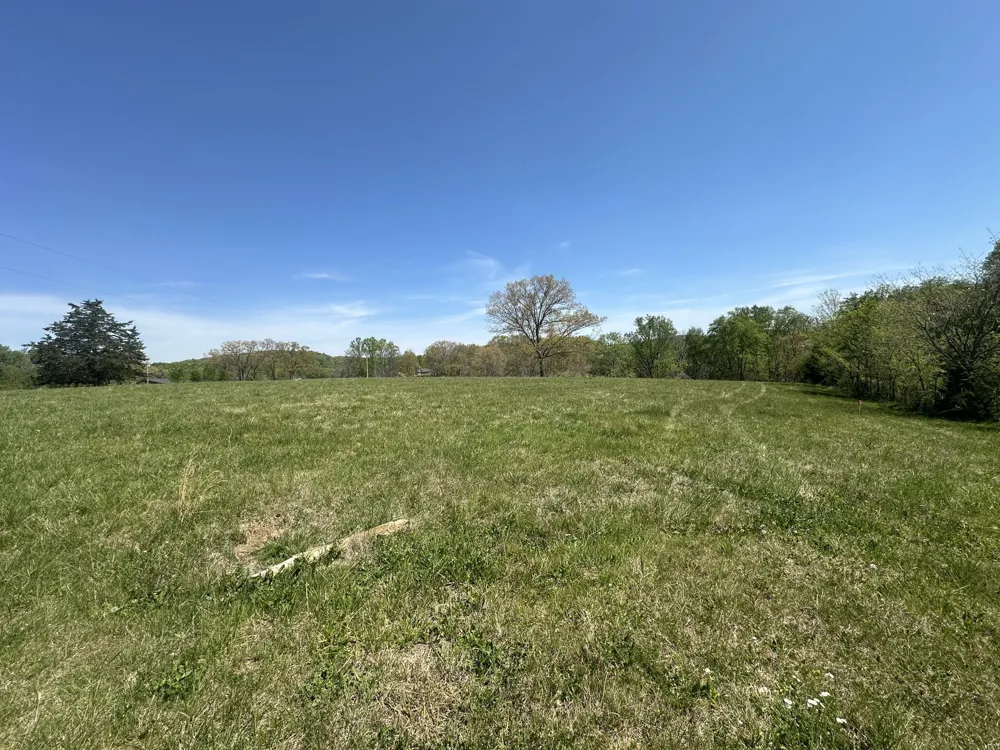 515 Jericho Rd Quebeck, TN 38579