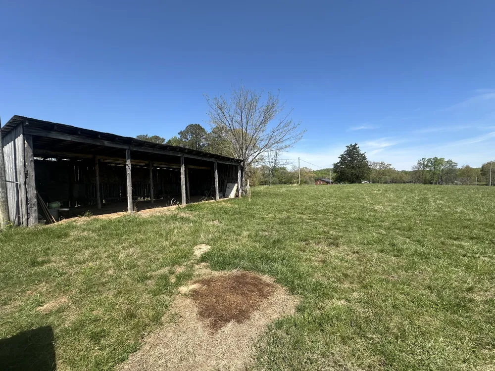 515 Jericho Rd Quebeck, TN 38579