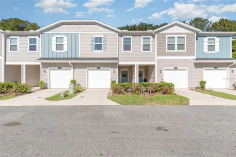 710 NW 126TH TERRACE