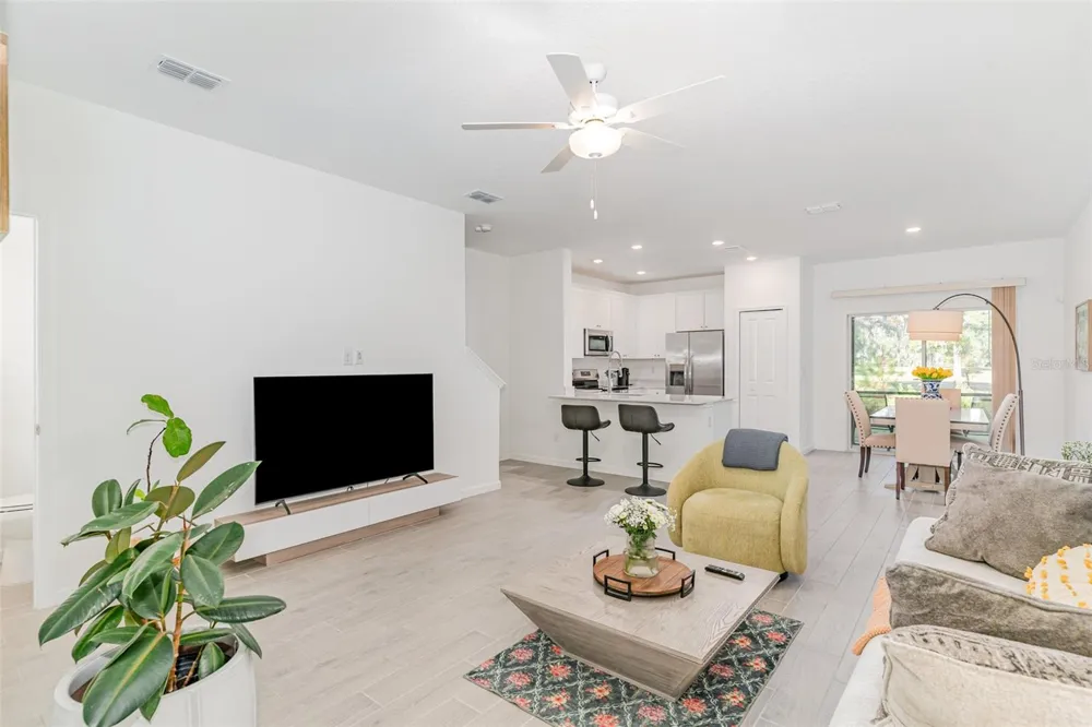 710 NW 126TH TERRACE Newberry, FL 32669