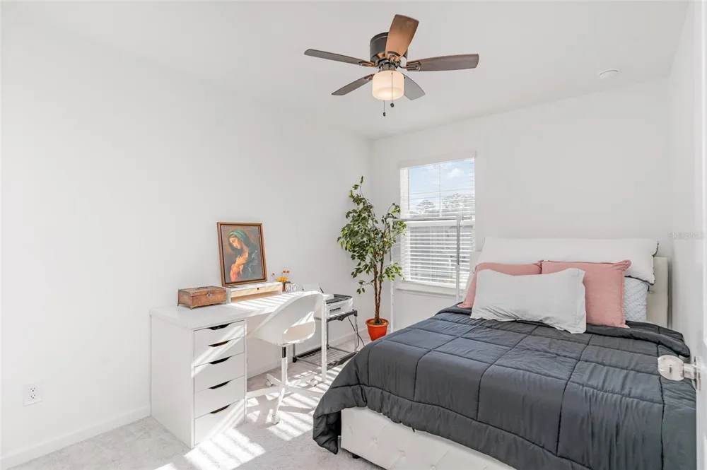710 NW 126TH TERRACE Newberry, FL 32669