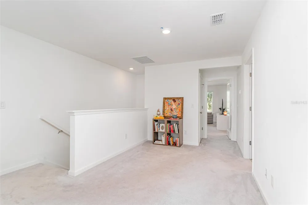 710 NW 126TH TERRACE Newberry, FL 32669