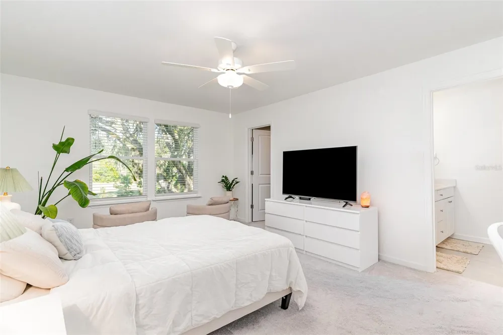 710 NW 126TH TERRACE Newberry, FL 32669