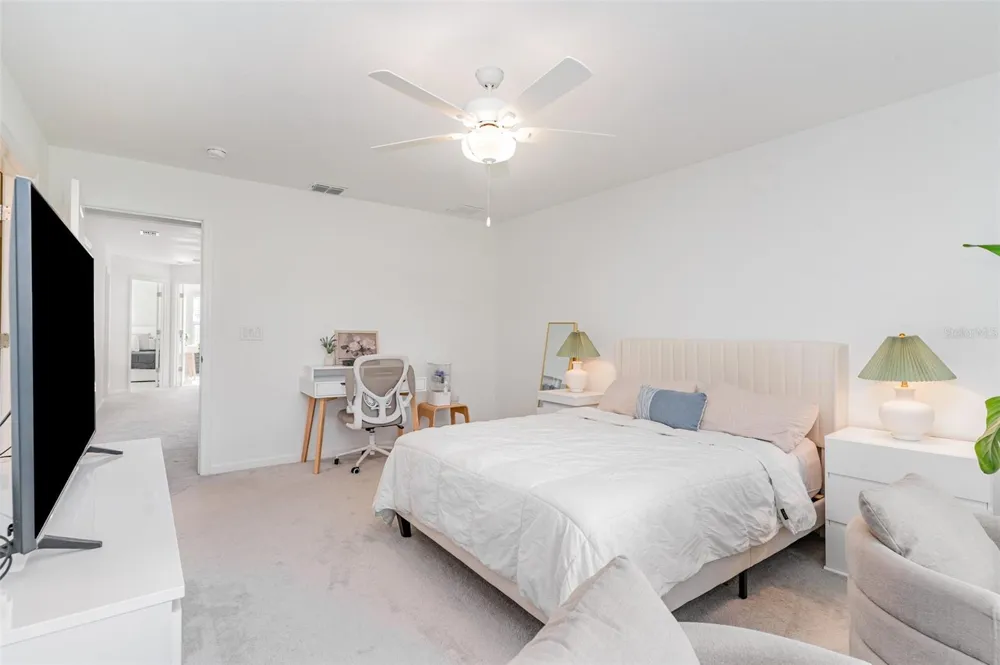 710 NW 126TH TERRACE Newberry, FL 32669