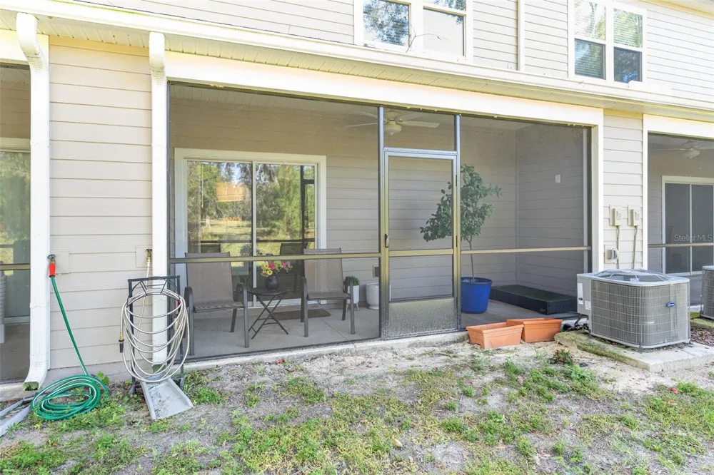 710 NW 126TH TERRACE Newberry, FL 32669