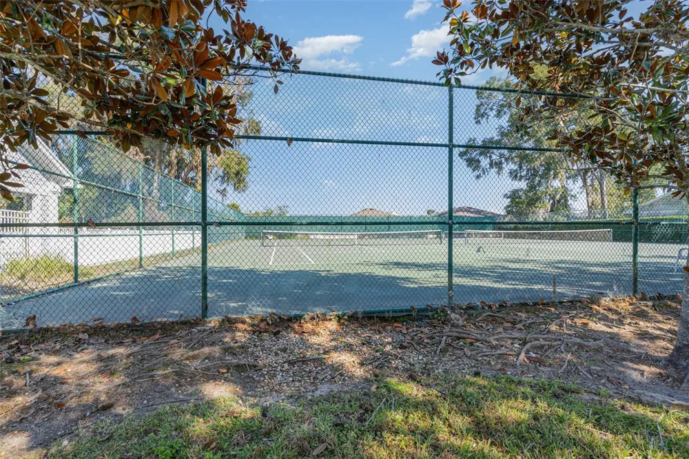 710 NW 126TH TERRACE Newberry, FL 32669
