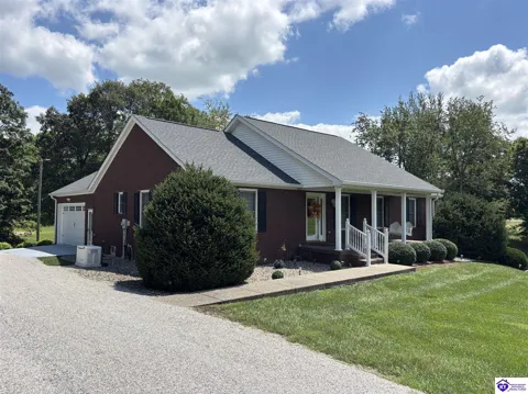 90 River Edge Road