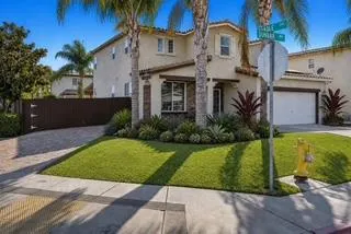 2090 Dunbar Way