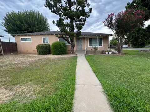 707 Villa Avenue