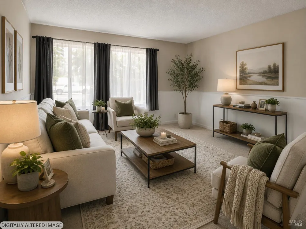 226 Alamo Drive Vacaville, CA 95688