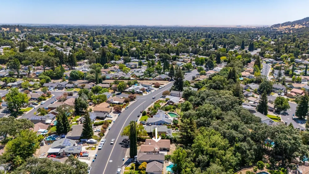 226 Alamo Drive Vacaville, CA 95688