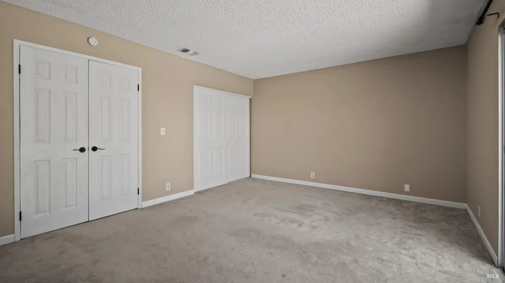 226 Alamo Drive Vacaville, CA 95688