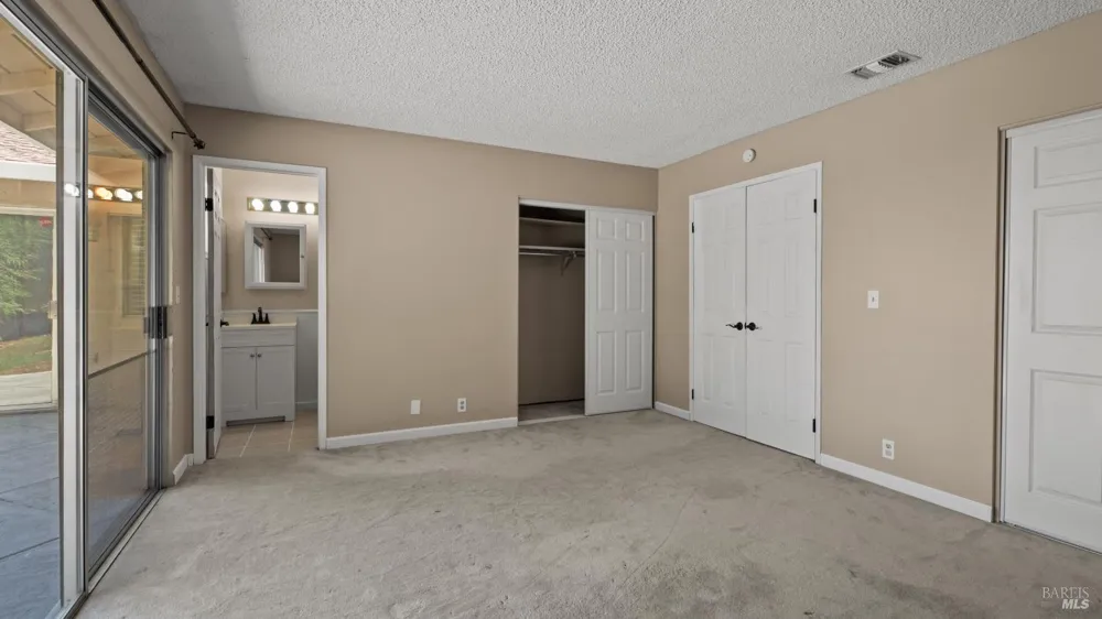226 Alamo Drive Vacaville, CA 95688