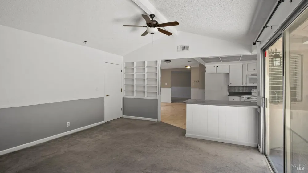 226 Alamo Drive Vacaville, CA 95688