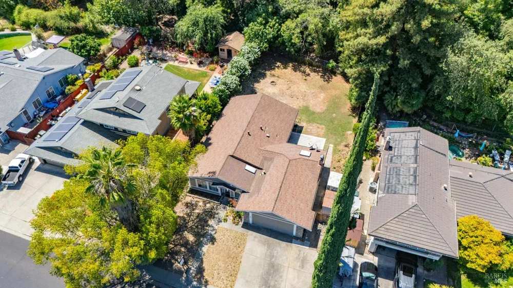 226 Alamo Drive Vacaville, CA 95688
