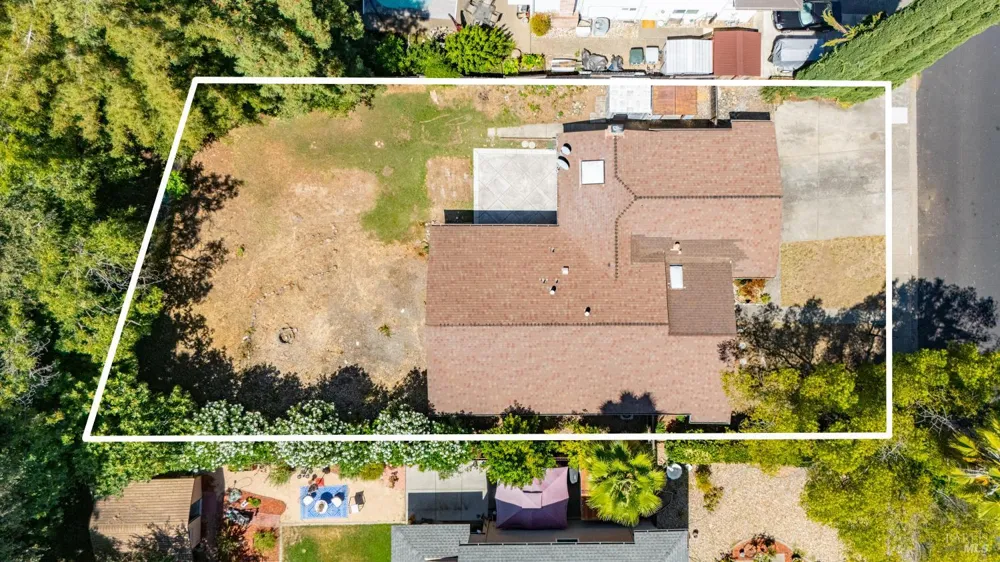 226 Alamo Drive Vacaville, CA 95688