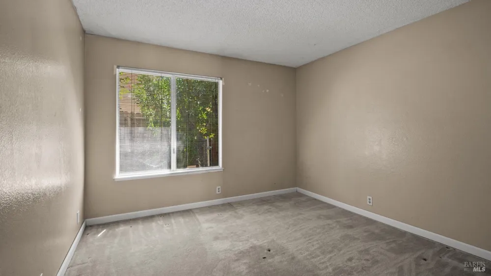 226 Alamo Drive Vacaville, CA 95688