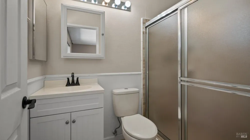 226 Alamo Drive Vacaville, CA 95688