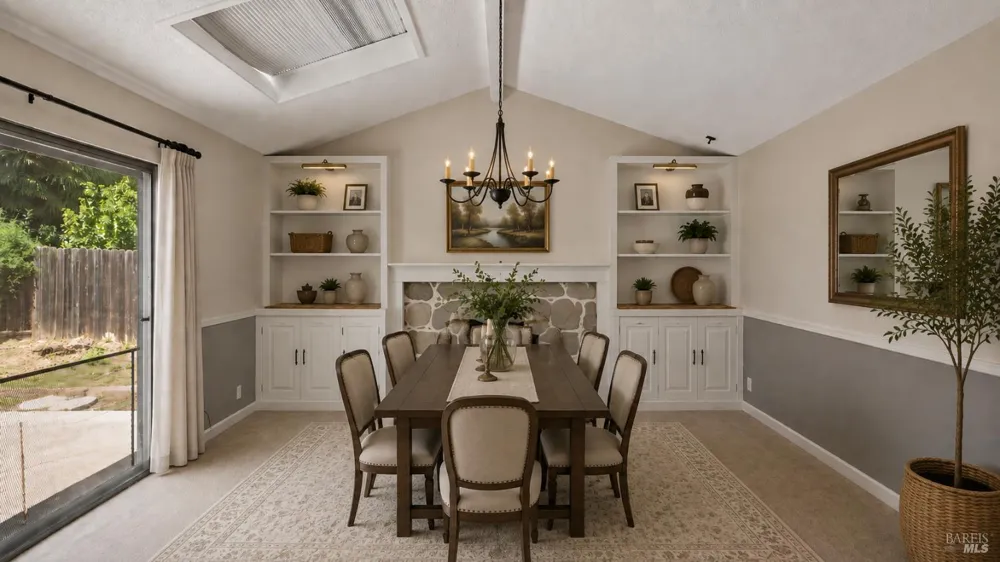 226 Alamo Drive Vacaville, CA 95688