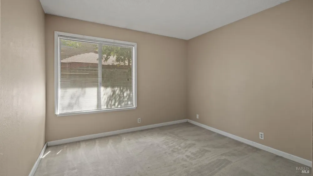 226 Alamo Drive Vacaville, CA 95688