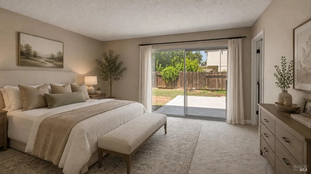 226 Alamo Drive Vacaville, CA 95688