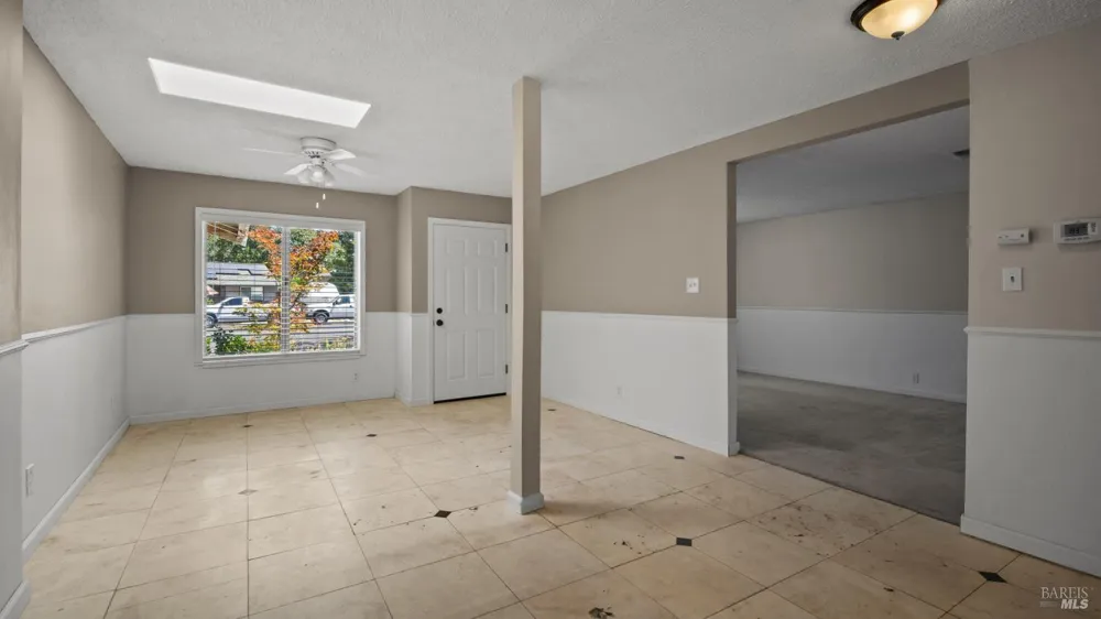 226 Alamo Drive Vacaville, CA 95688