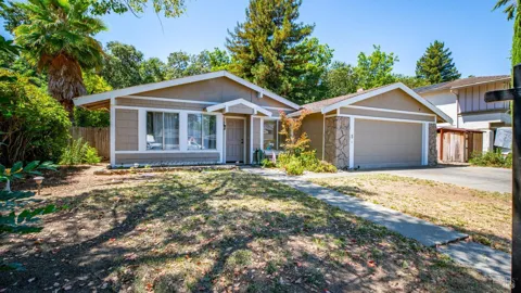 226 Alamo Drive