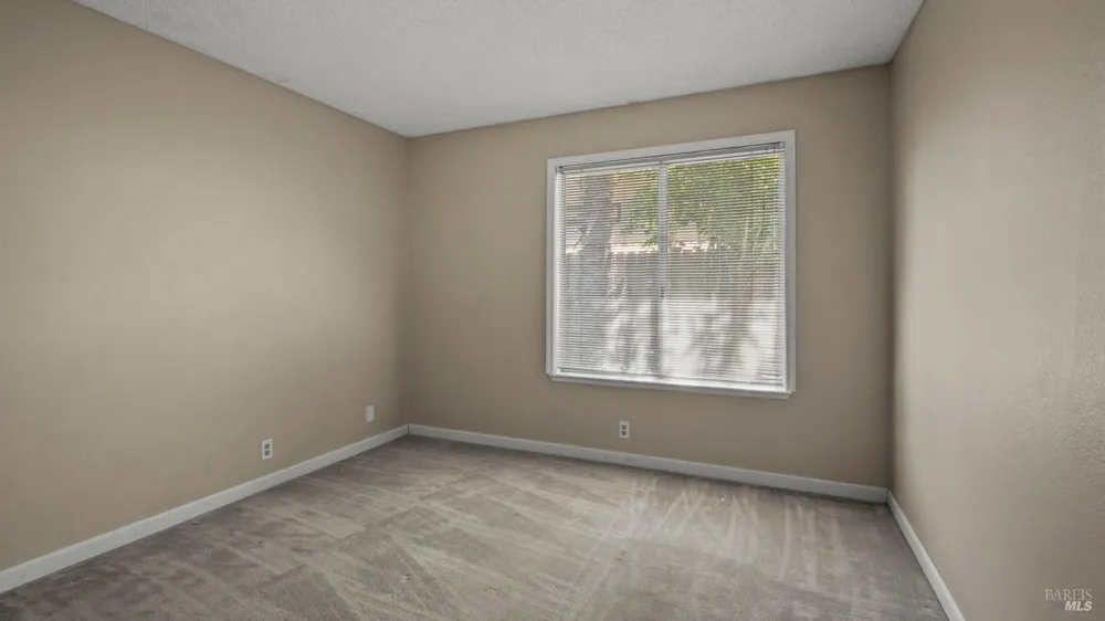 226 Alamo Drive Vacaville, CA 95688