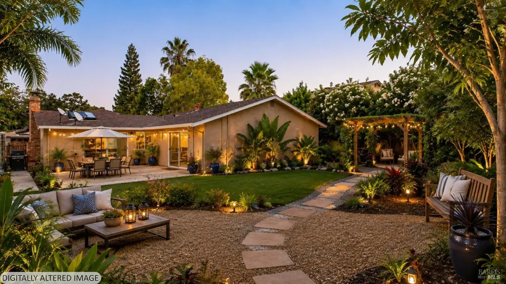 226 Alamo Drive Vacaville, CA 95688