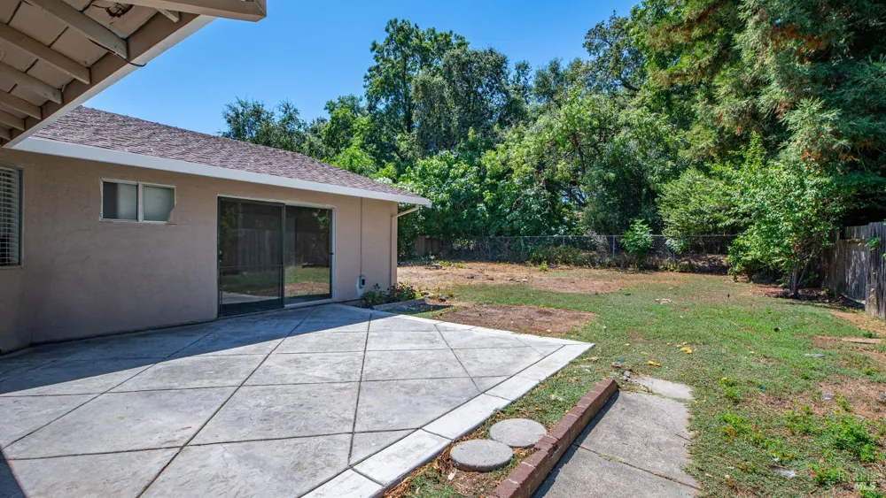226 Alamo Drive Vacaville, CA 95688