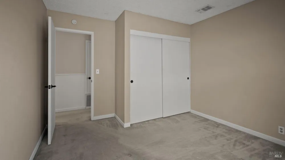 226 Alamo Drive Vacaville, CA 95688