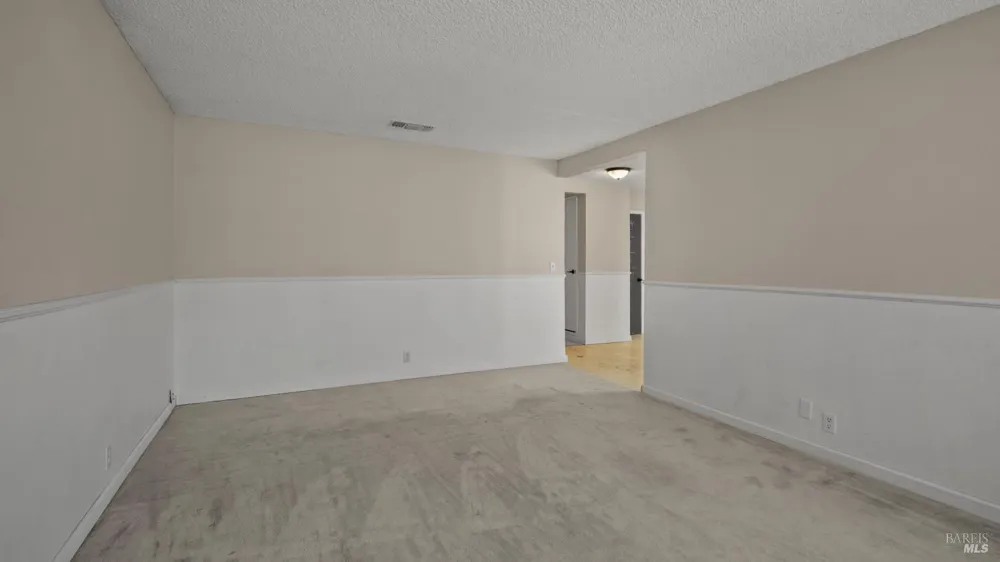 226 Alamo Drive Vacaville, CA 95688