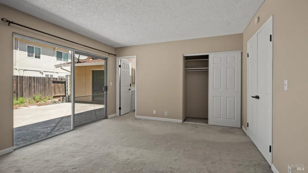 226 Alamo Drive Vacaville, CA 95688