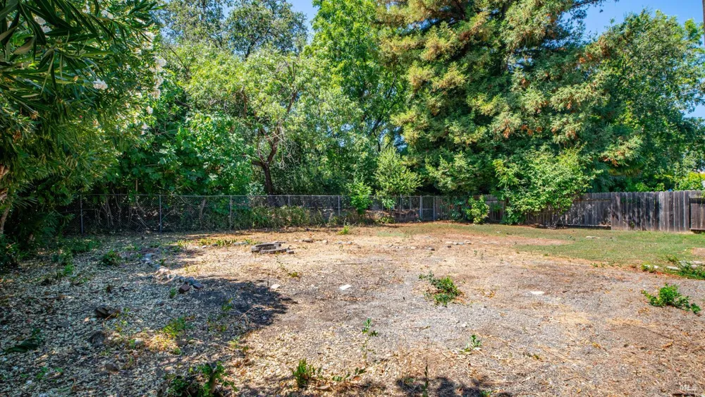 226 Alamo Drive Vacaville, CA 95688