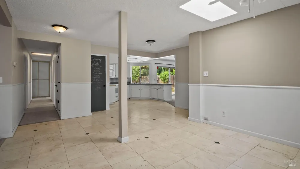 226 Alamo Drive Vacaville, CA 95688
