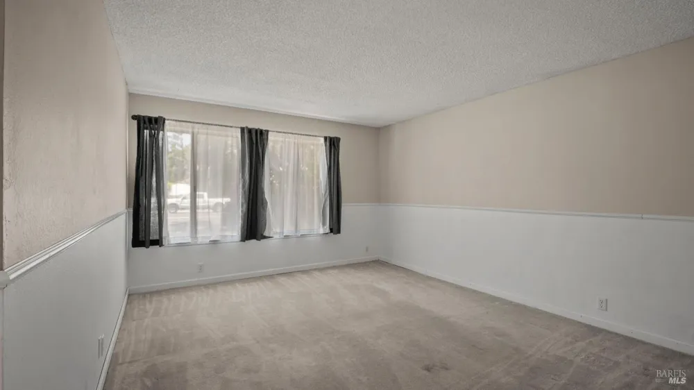 226 Alamo Drive Vacaville, CA 95688