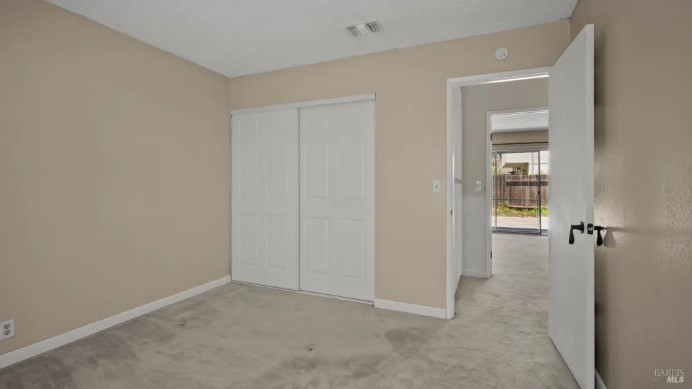 226 Alamo Drive Vacaville, CA 95688