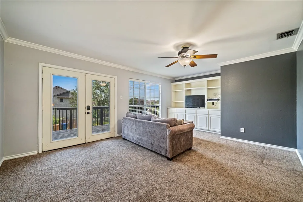 7602 Dijon Lake Drive Corpus Christi, TX 78413