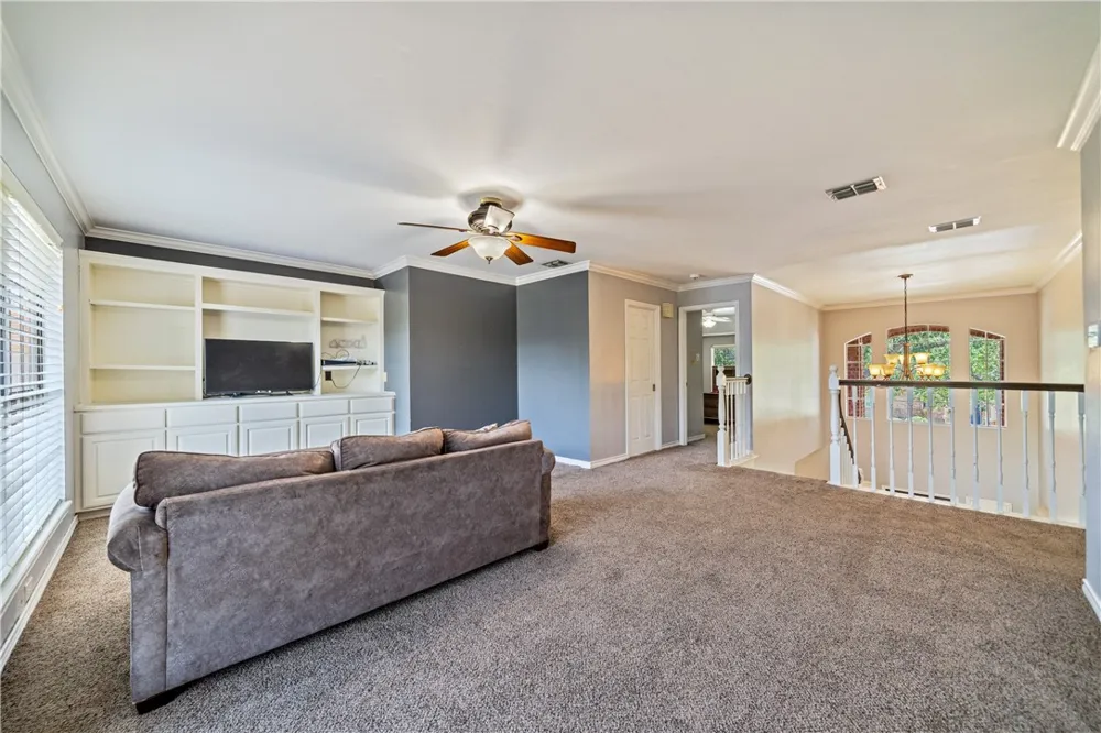 7602 Dijon Lake Drive Corpus Christi, TX 78413