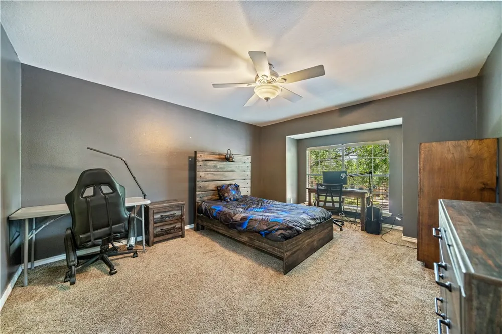 7602 Dijon Lake Drive Corpus Christi, TX 78413