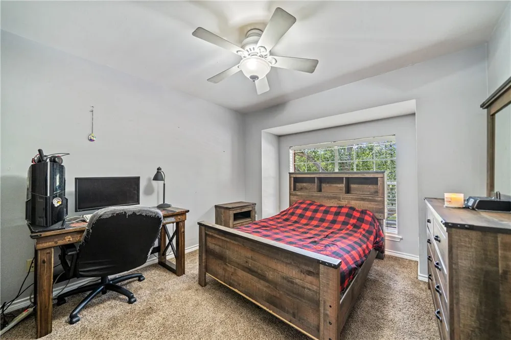 7602 Dijon Lake Drive Corpus Christi, TX 78413