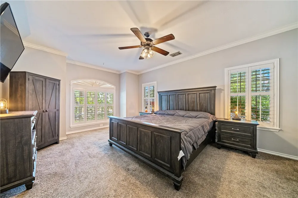 7602 Dijon Lake Drive Corpus Christi, TX 78413